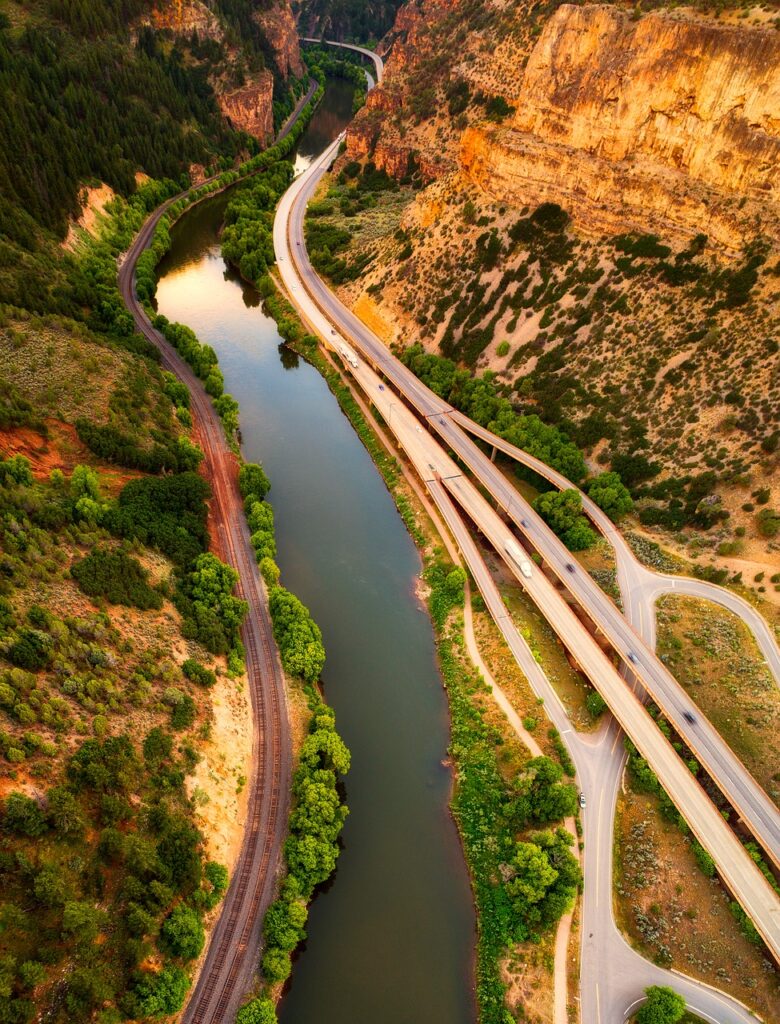 colorado, mountains, aerial view-2530234.jpg